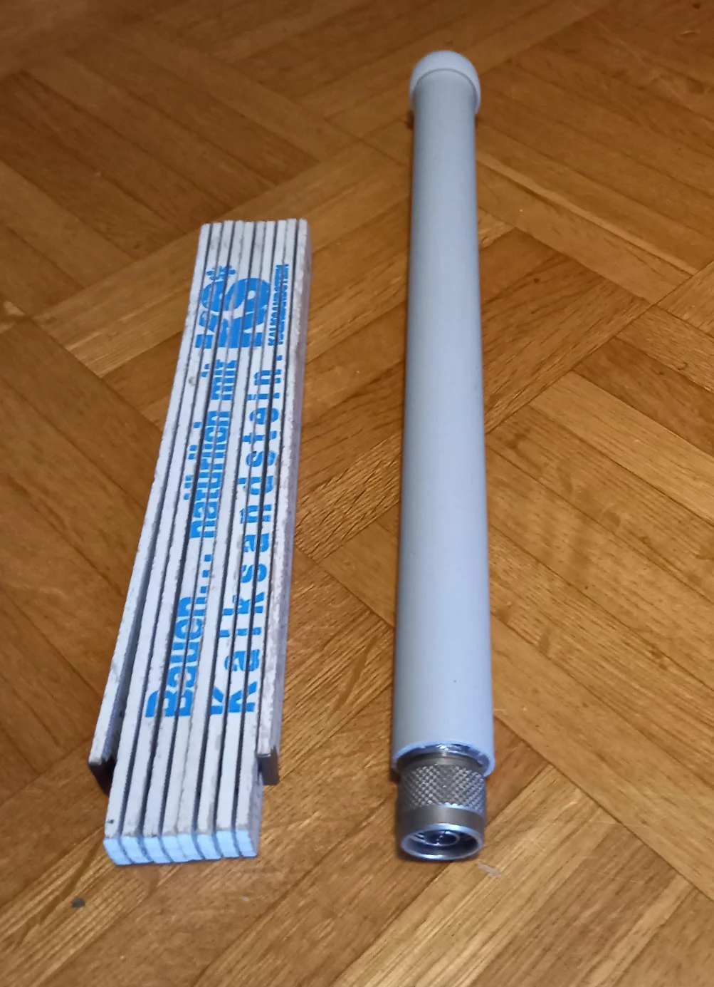 J-Antenne 5.jpg