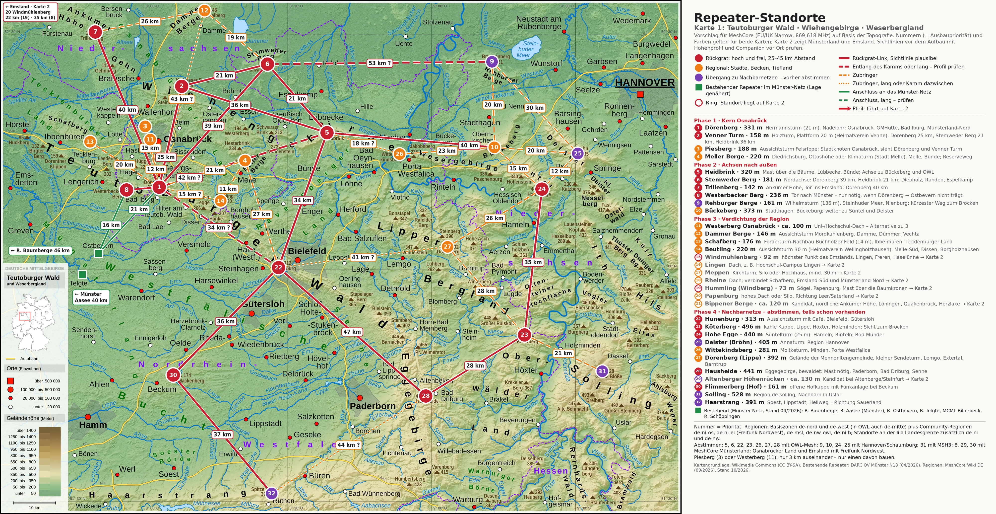 repeater-karte-1-teuto-weserbergland-6.jpg
