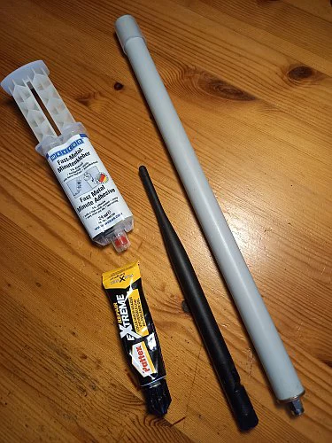 J-Antenne dünner 4.jpg