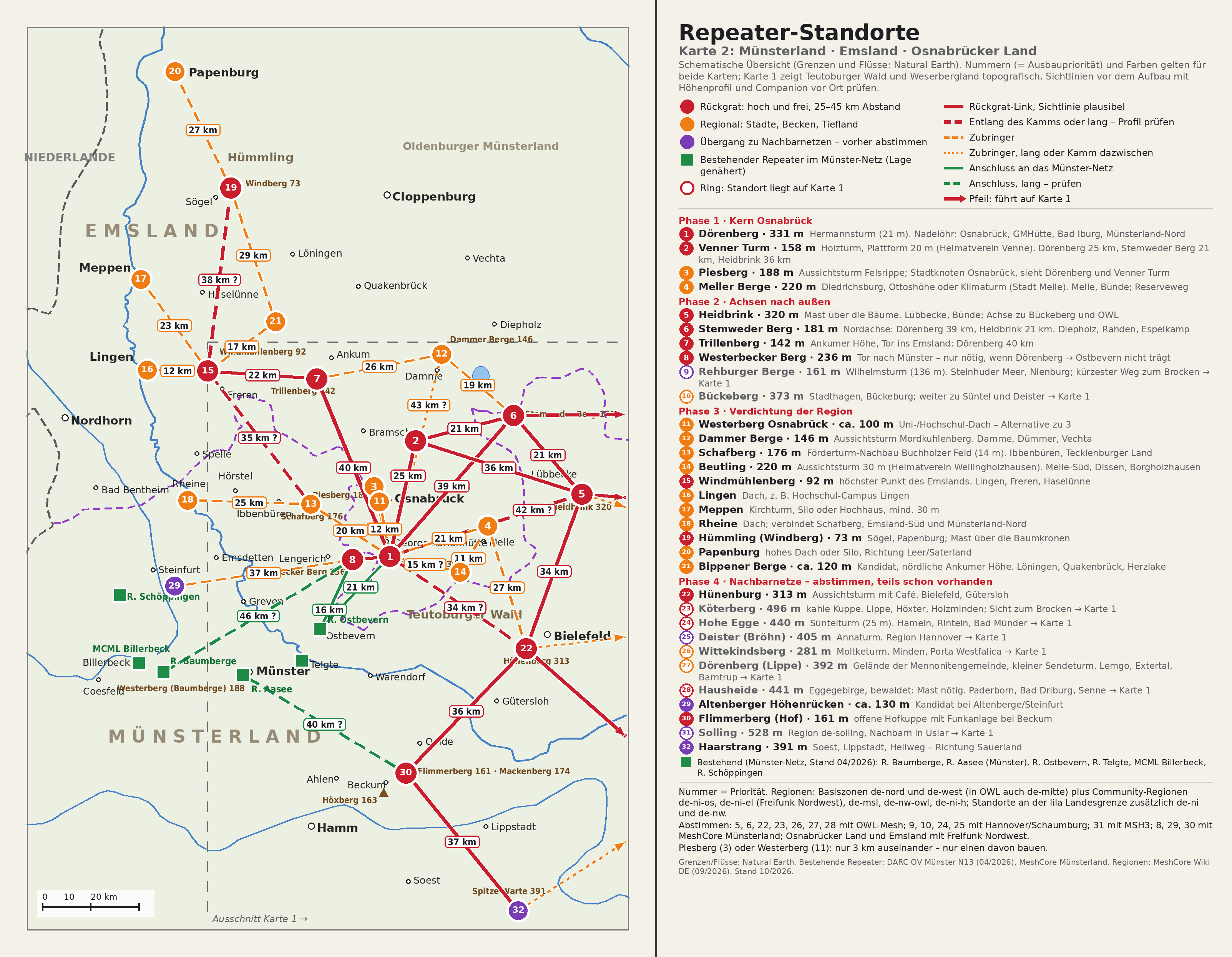 repeater-karte-2-muensterland-emsland-6.png