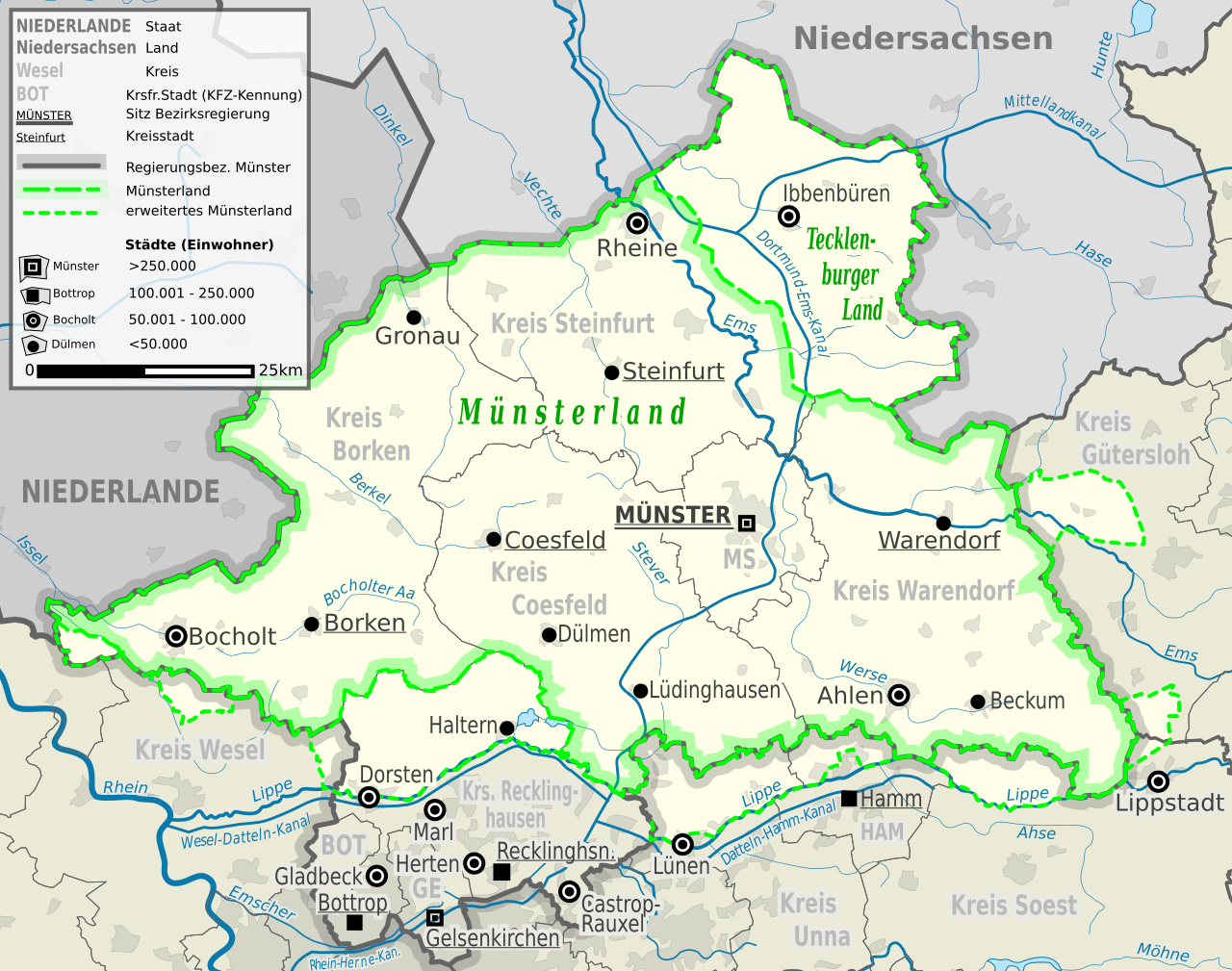Münsterland.png