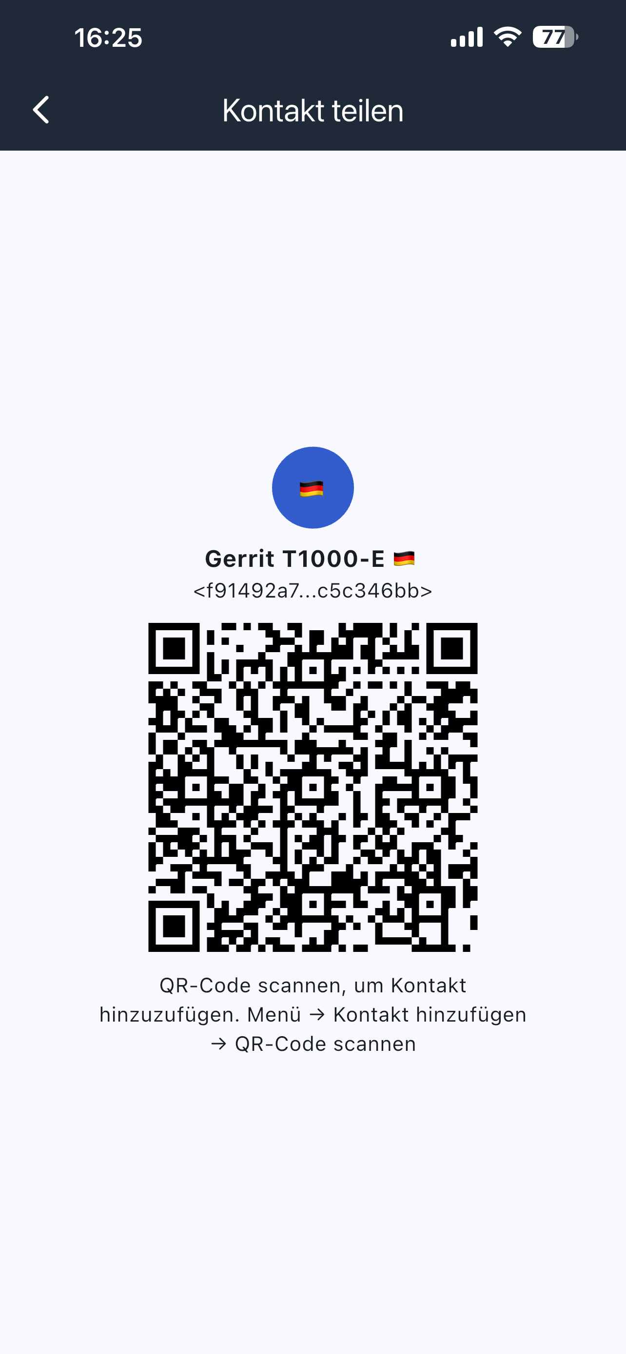 IMG_2097.png