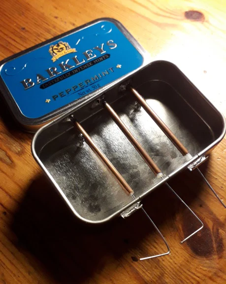 868 Bandpass Prototyp.jpg
