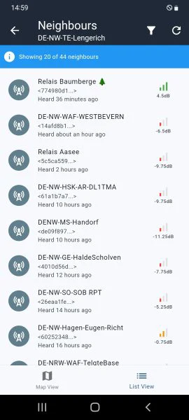 TE Repeater.jpg